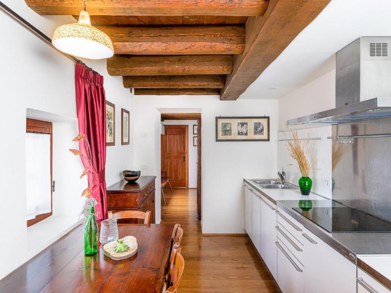 Relais Duca di Dolle image