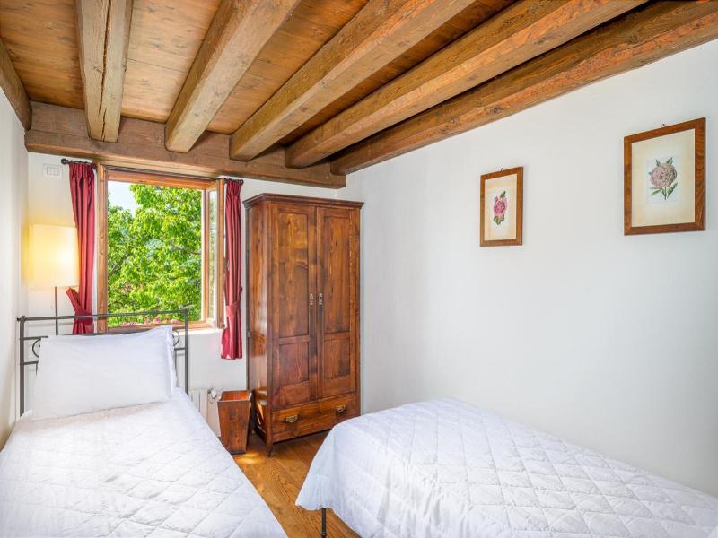 Relais Duca di Dolle image