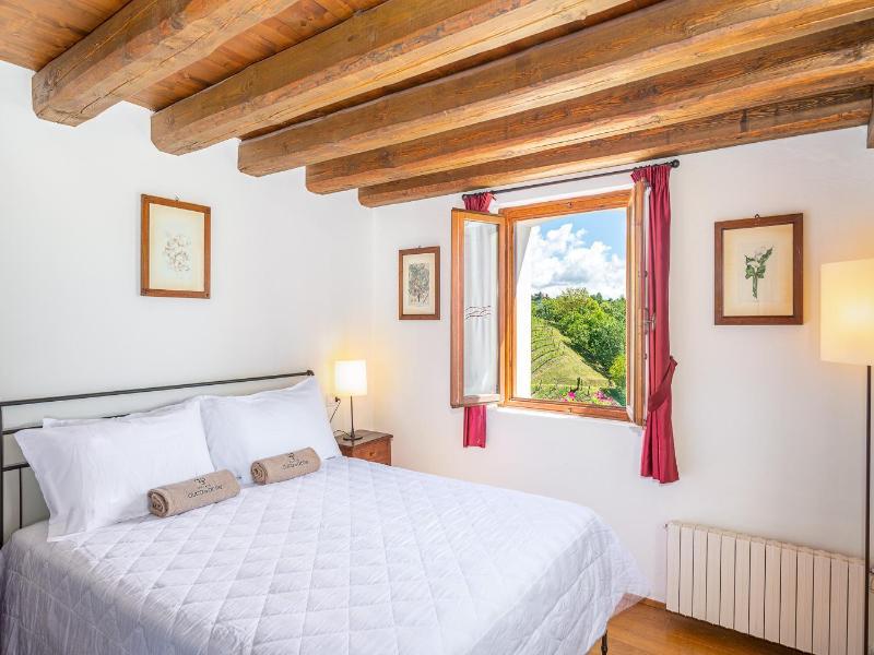 Relais Duca di Dolle image