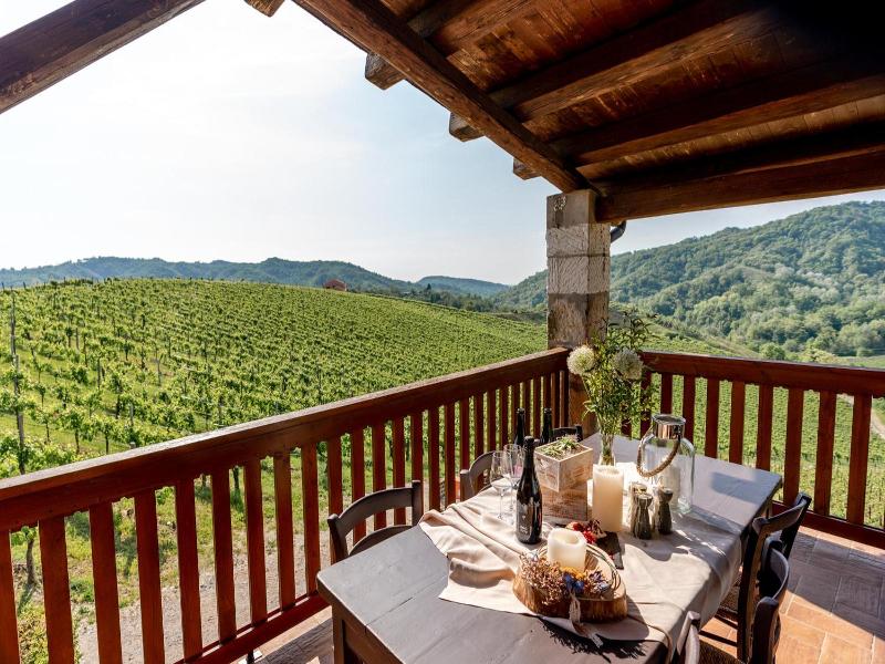 Relais Duca di Dolle image