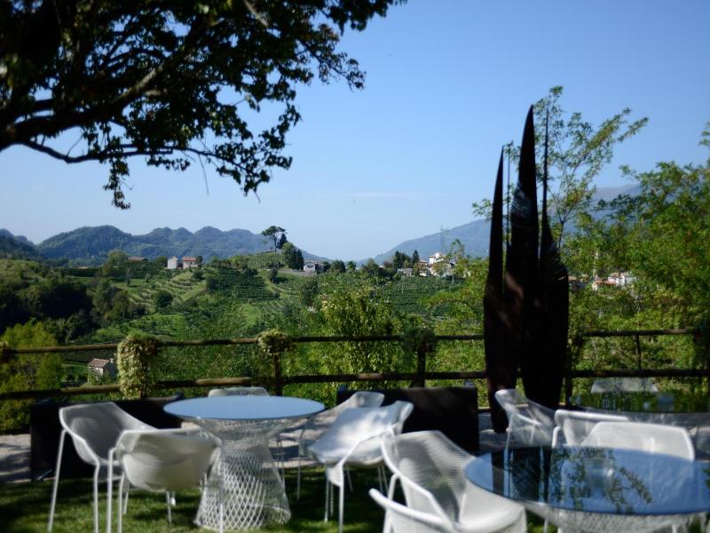 Relais Duca di Dolle image