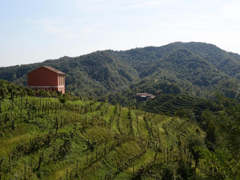Relais Duca di Dolle image