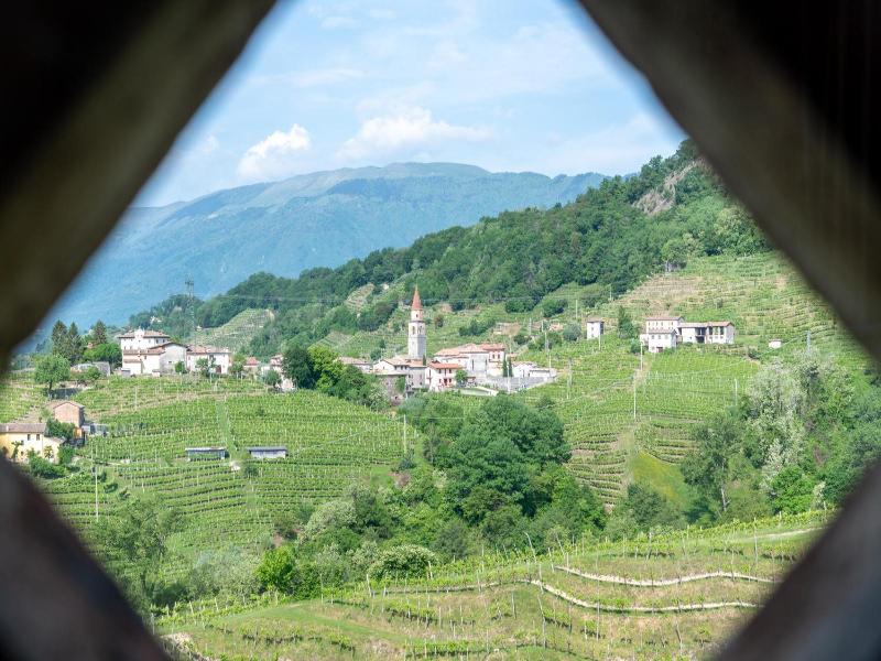Relais Duca di Dolle image