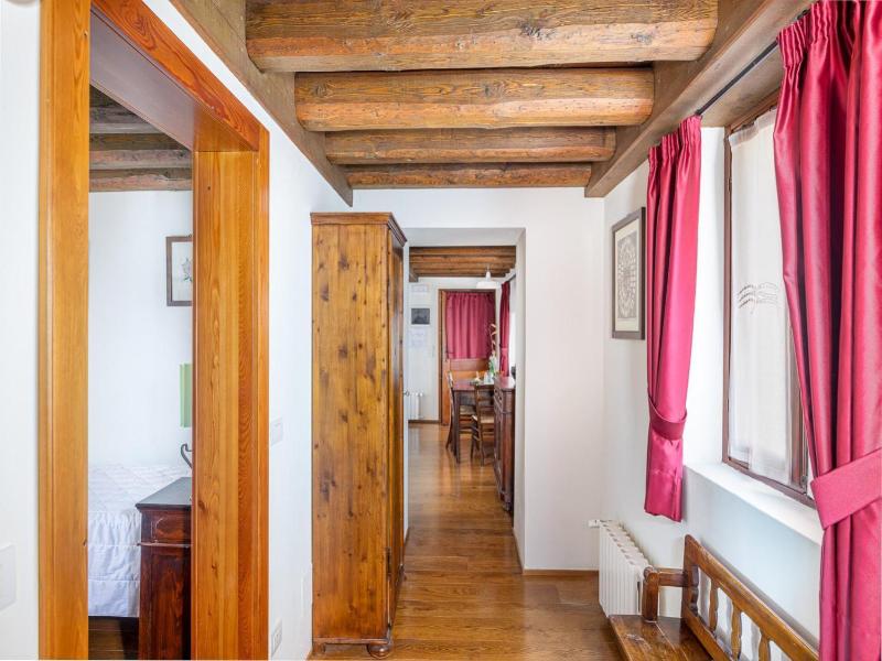 Relais Duca di Dolle image