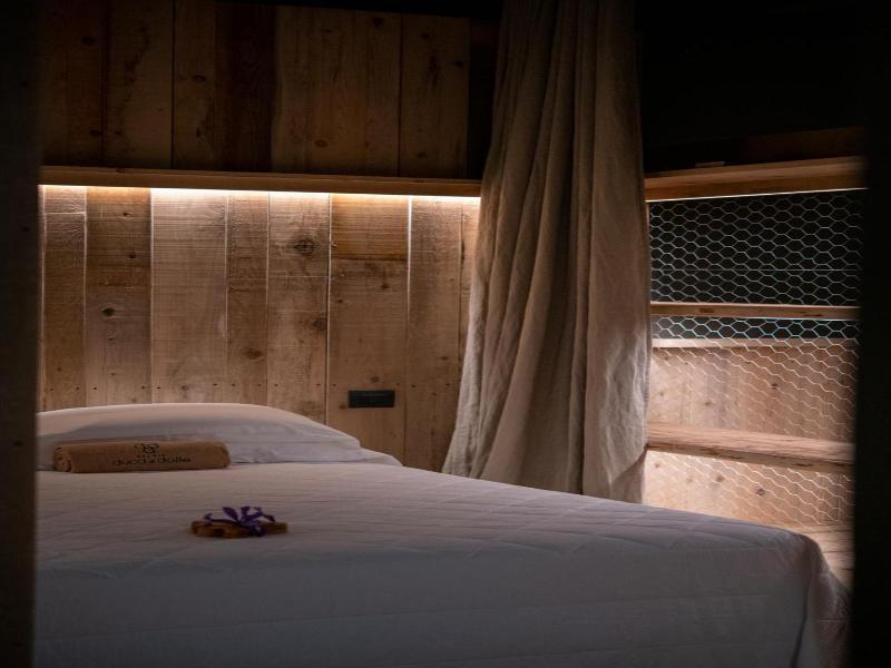 Relais Duca di Dolle image