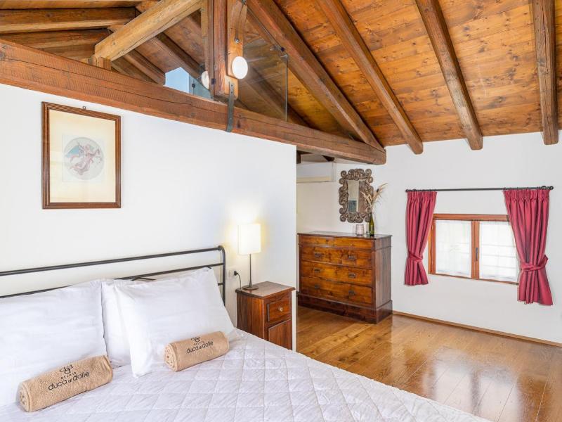 Relais Duca di Dolle image