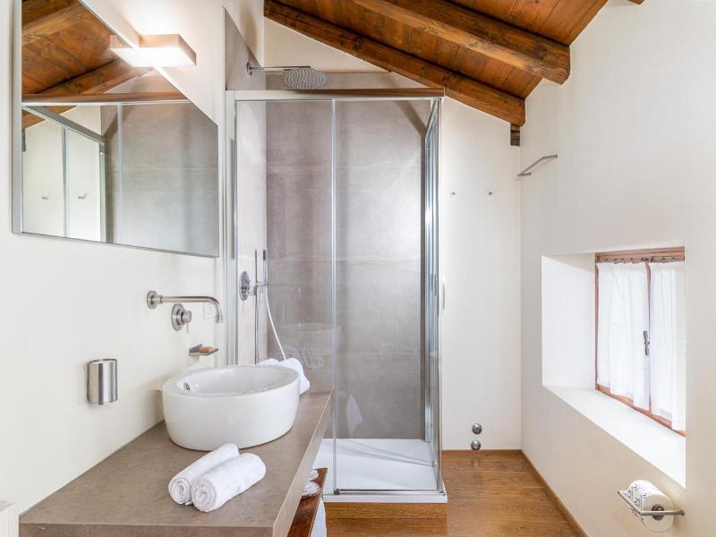 Relais Duca di Dolle image