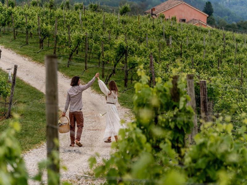 Relais Duca di Dolle image