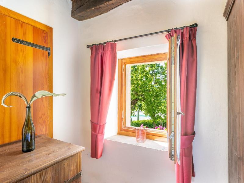 Relais Duca di Dolle image