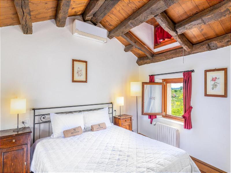 Relais Duca di Dolle image