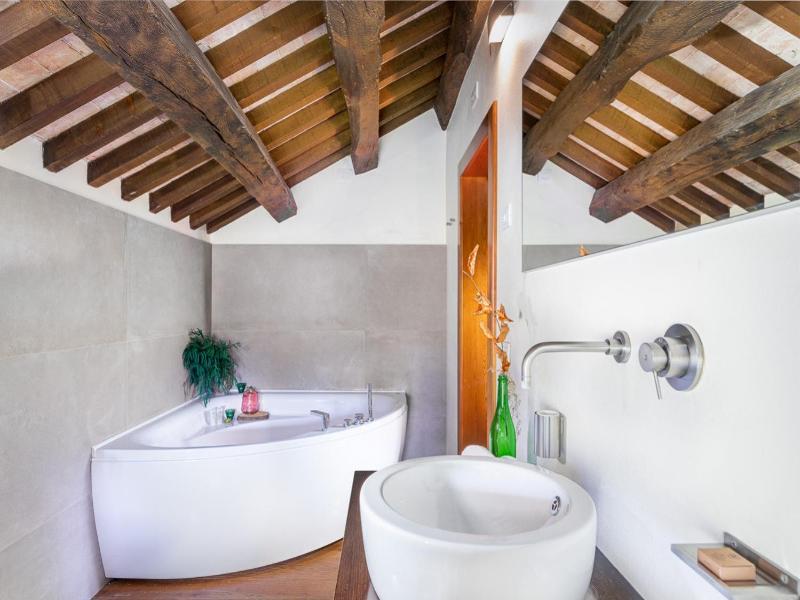 Relais Duca di Dolle image