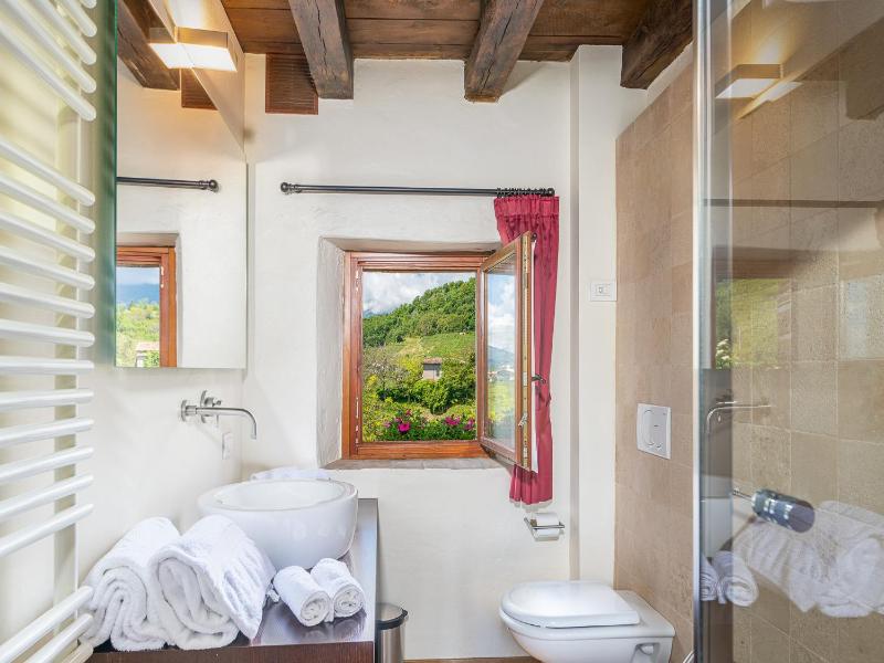 Relais Duca di Dolle image