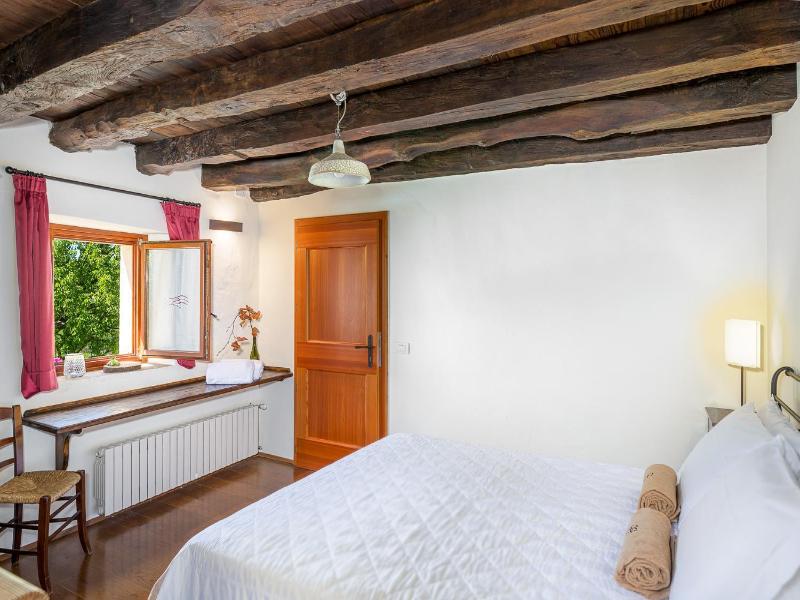 Relais Duca di Dolle image
