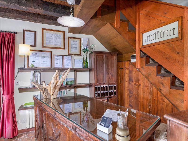 Relais Duca di Dolle image