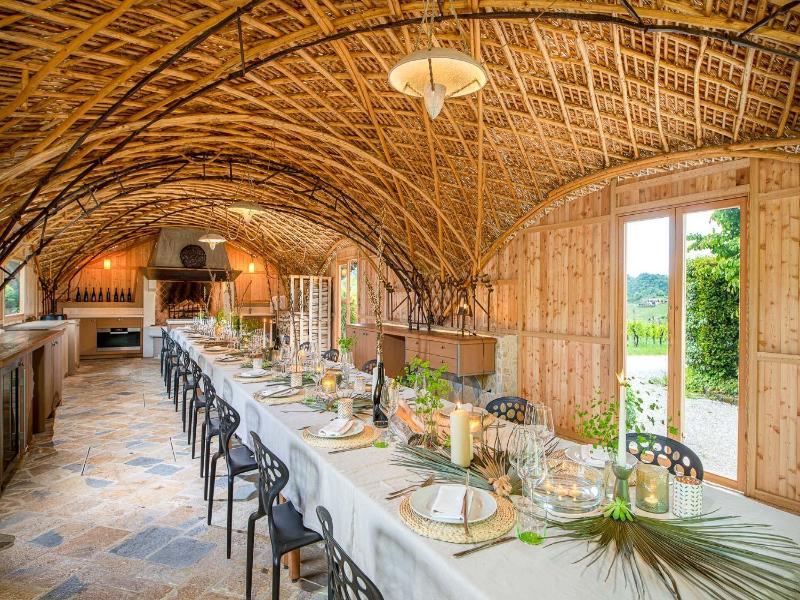 Relais Duca di Dolle image