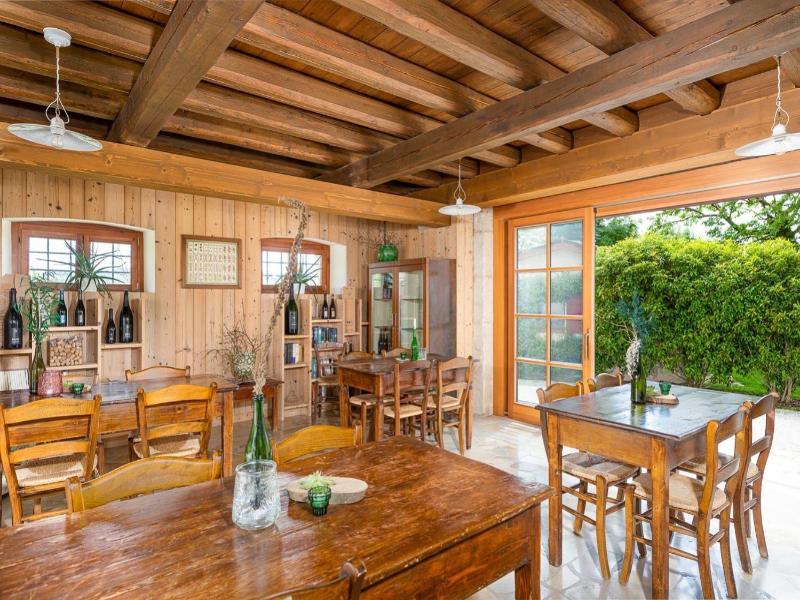 Relais Duca di Dolle image