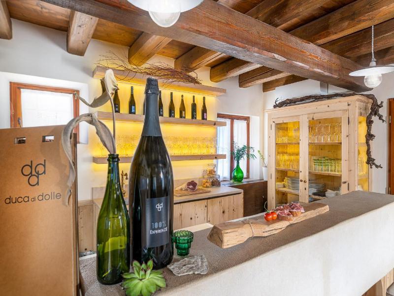Relais Duca di Dolle image