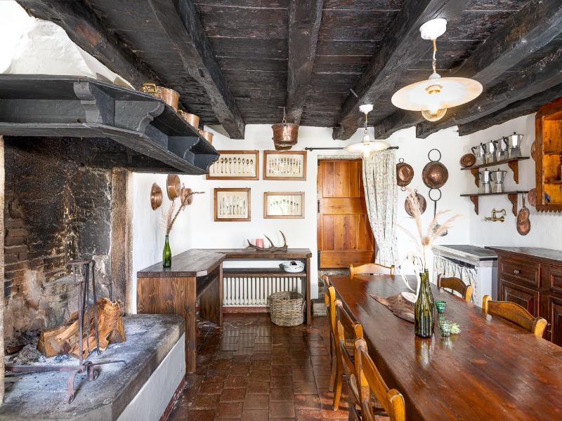 Relais Duca di Dolle image