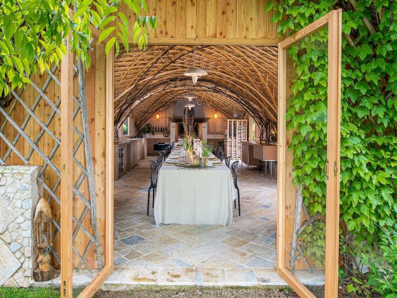 Relais Duca di Dolle image