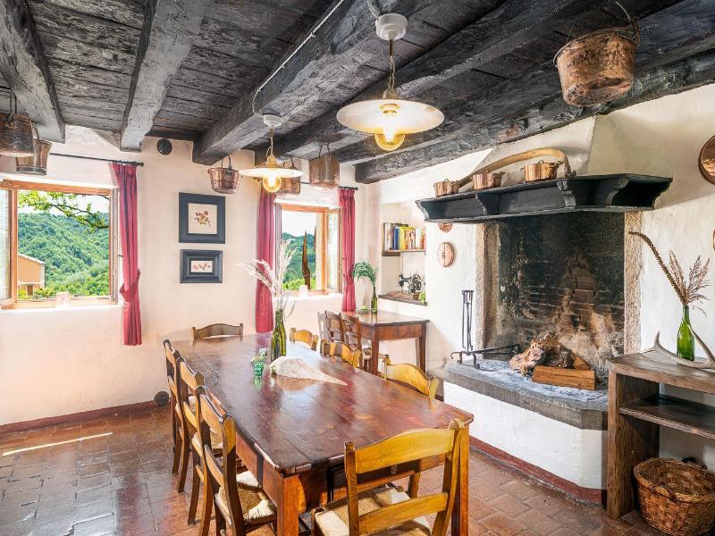 Relais Duca di Dolle image