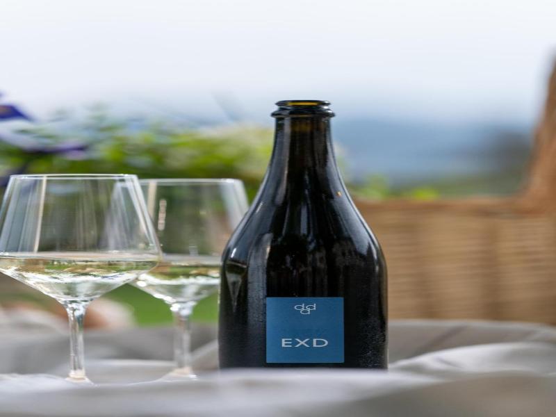 Relais Duca di Dolle image