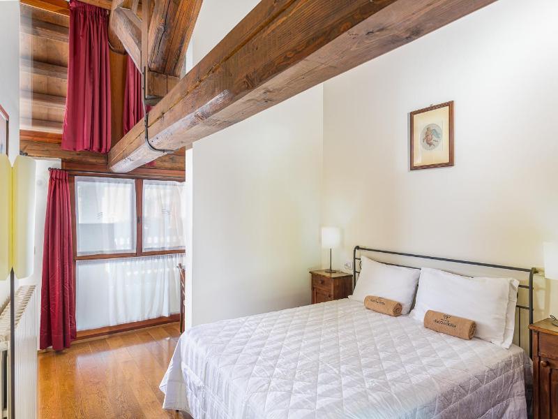 Relais Duca di Dolle image