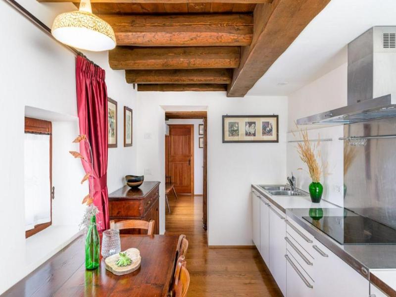 Relais Duca di Dolle image
