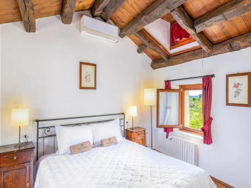 Relais Duca di Dolle image