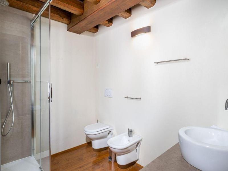 Relais Duca di Dolle image