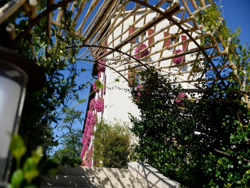 Relais Duca di Dolle image