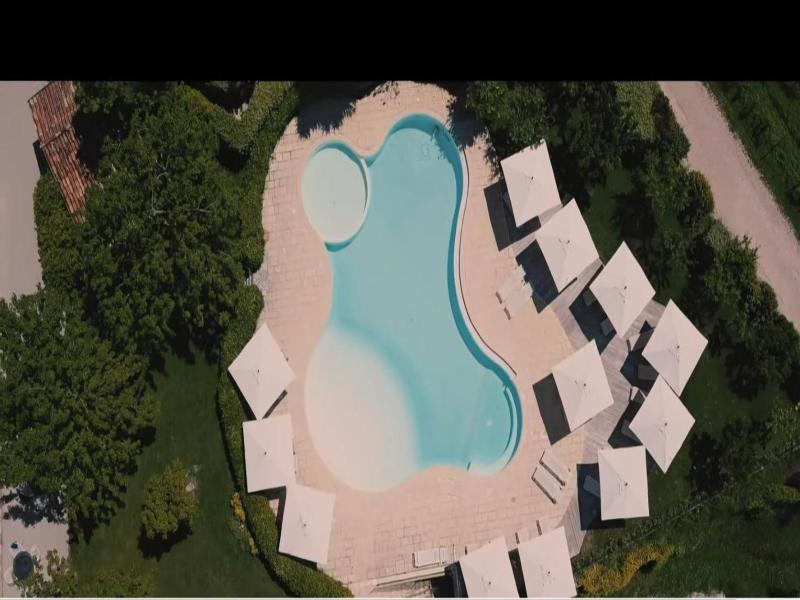 Relais Duca di Dolle image