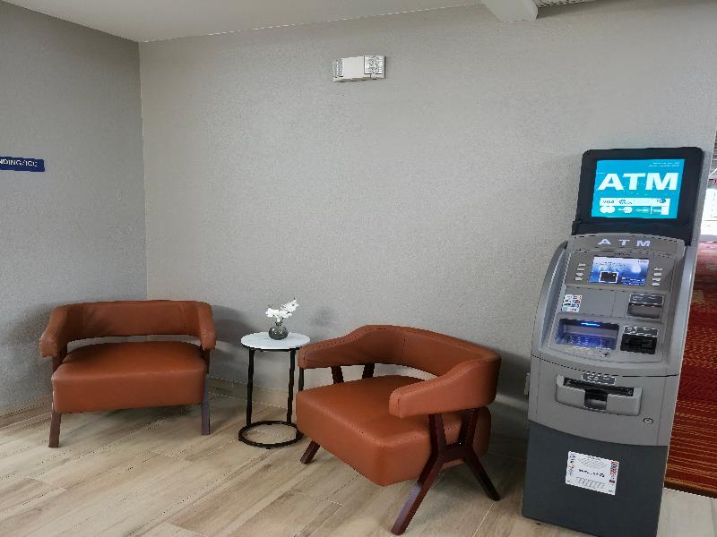 Microtel Inn & Suites By Wyndham Claremore image