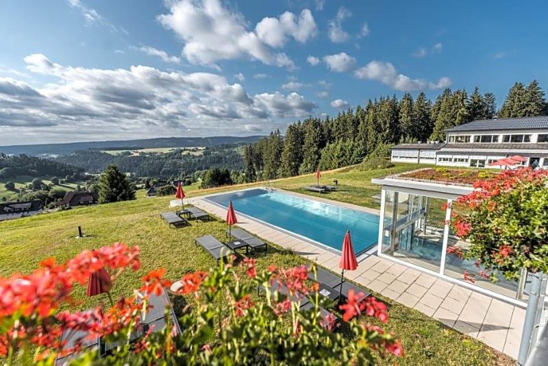 Saigerhöh image