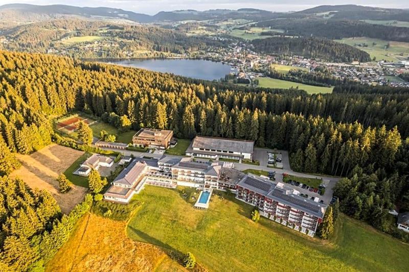 Saigerhöh image