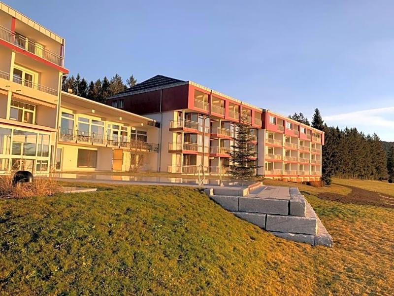 Saigerhöh image