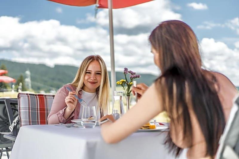 Saigerhöh image