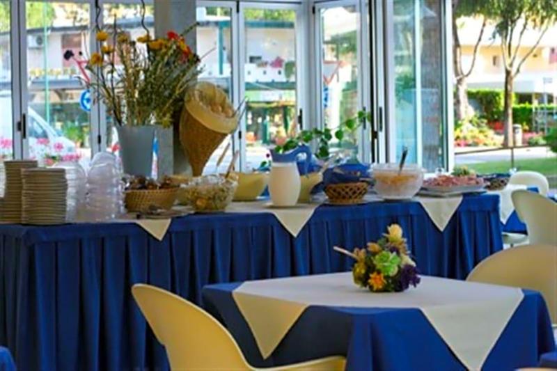 Hotel Minerva image