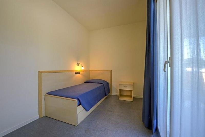Hotel Minerva image