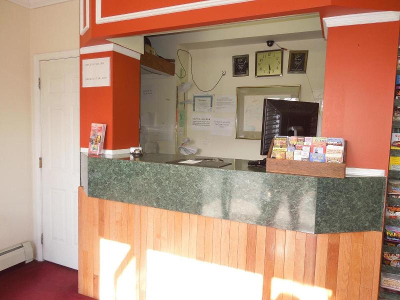 Value Inn image