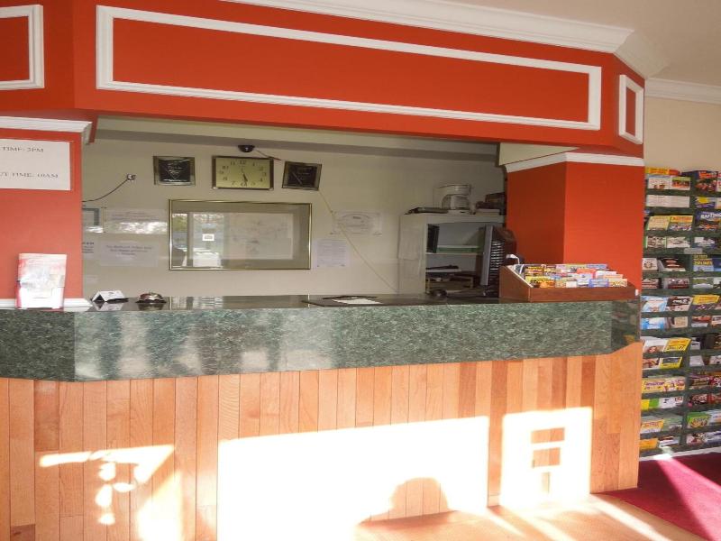Value Inn image