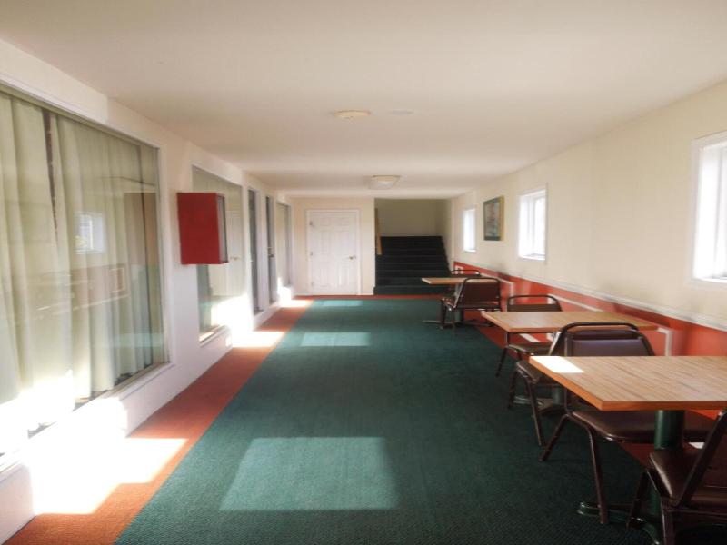 Value Inn image