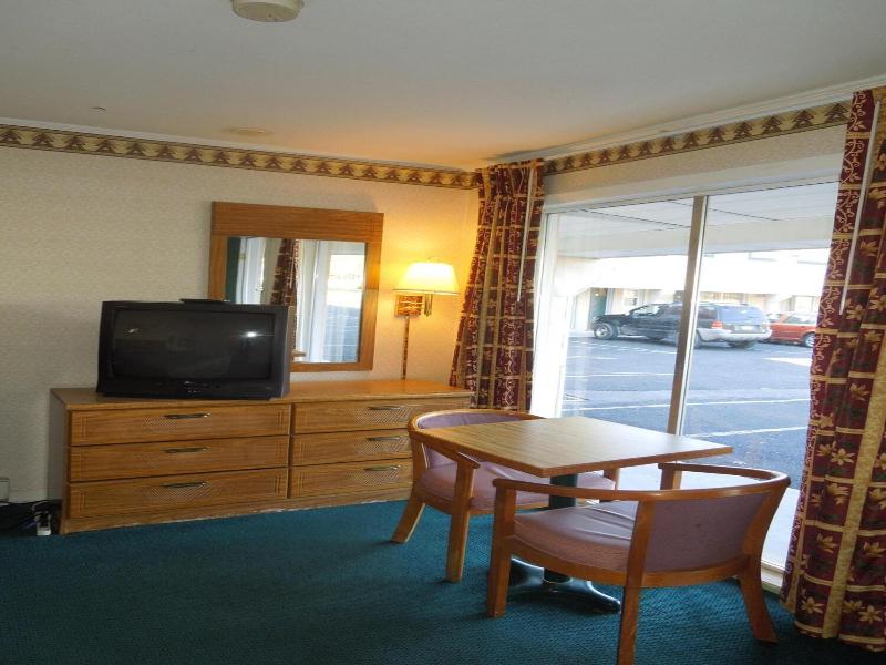 Value Inn image