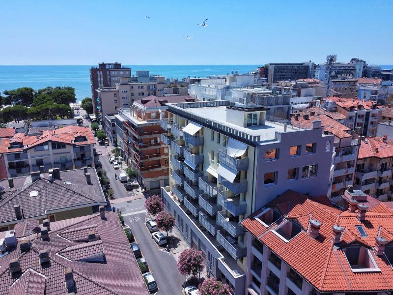 Residence Hotel Hungaria image