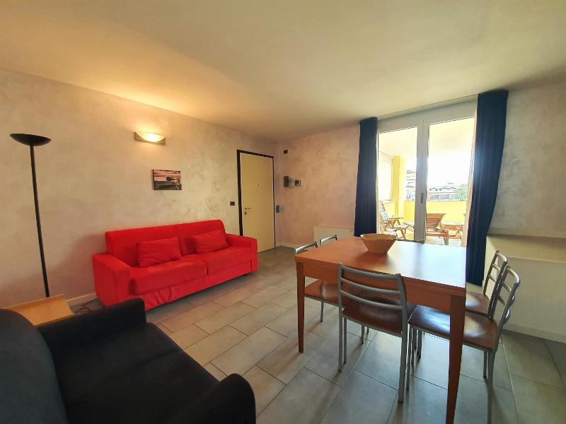 Residence Hotel Hungaria image