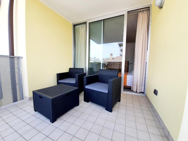 Residence Hotel Hungaria image