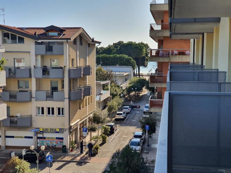 Residence Hotel Hungaria image
