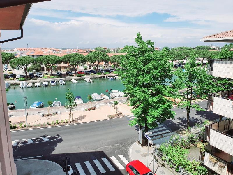 Residence Hotel Hungaria image