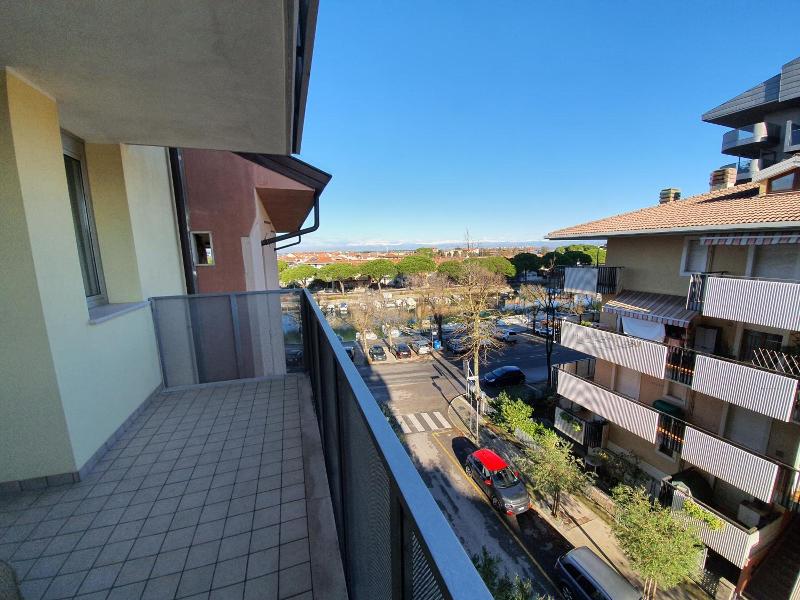 Residence Hotel Hungaria image