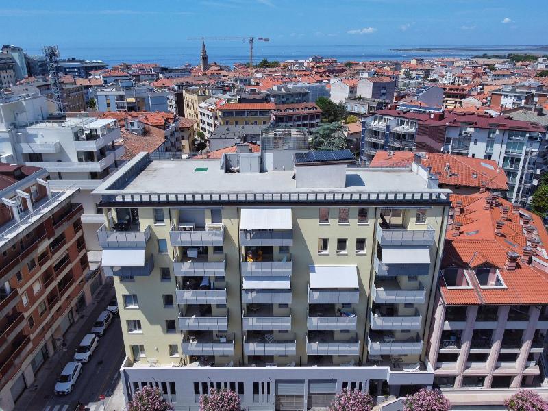 Residence Hotel Hungaria image