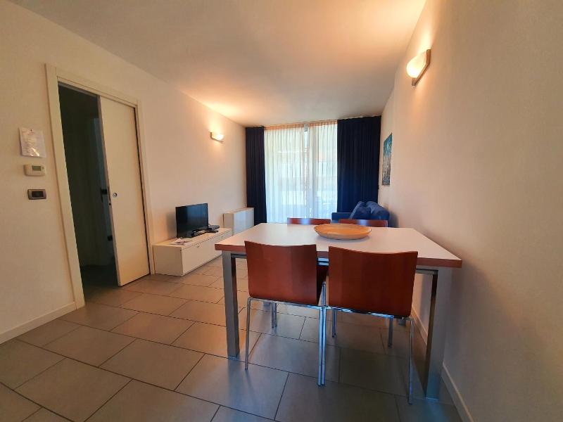 Residence Hotel Hungaria image